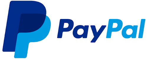 pay with paypal - Kevin Love Store